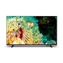 Телевизор Philips 65PUS7607/12 - 1 Телевизор Philips 65PUS7607/12 - 1
