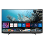 Телевизор Philips 65PUS7607/12 - 2 Телевизор Philips 65PUS7607/12 - 2