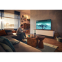Телевизор Philips 65PUS7607/12 - 3 Телевизор Philips 65PUS7607/12 - 3