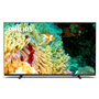Телевизор Philips 65PUS7607/12 - 4 Телевизор Philips 65PUS7607/12 - 4