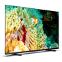 Телевизор Philips 65PUS7607/12 - 5 Телевизор Philips 65PUS7607/12 - 5