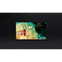Телевизор Philips 65PUS7607/12 - 6 Телевизор Philips 65PUS7607/12 - 6
