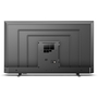 Телевизор Philips 65PUS7607/12 - 7 Телевизор Philips 65PUS7607/12 - 7