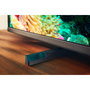 Телевизор Philips 65PUS7607/12 - 11 Телевизор Philips 65PUS7607/12 - 11