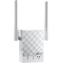 Ретранслятор ASUS RP-AC53 (RP-AC51) - 1
