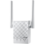Ретранслятор ASUS RP-AC53 (RP-AC51) - 2