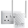 Ретранслятор ASUS RP-AC53 (RP-AC51) - 4