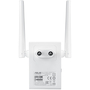 Ретранслятор ASUS RP-AC53 (RP-AC51) - 5