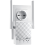Ретранслятор ASUS RP-AC53 (RP-AC51) - 6