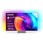 Телевизор Philips 55PUS8807/12 - 1