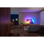 Телевизор Philips 55PUS8807/12 - 2