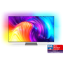 Телевизор Philips 55PUS8807/12 - 3