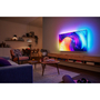 Телевизор Philips 55PUS8807/12 - 4