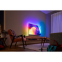 Телевизор Philips 55PUS8807/12 - 5
