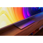 Телевизор Philips 55PUS8807/12 - 6