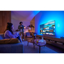 Телевизор Philips 55PUS8807/12 - 7