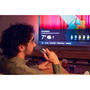 Телевизор Philips 55PUS8807/12 - 8