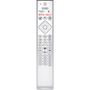Телевизор Philips 55PUS8807/12 - 9