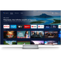Телевизор Philips 55PUS8807/12 - 11