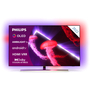 Телевизор Philips 55OLED807/12 - 1