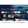 Телевизор Philips 55OLED807/12 - 2