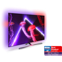 Телевизор Philips 55OLED807/12 - 3