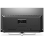Телевизор Philips 55OLED807/12 - 7