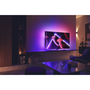 Телевизор Philips 55OLED807/12 - 8