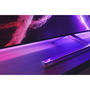 Телевизор Philips 55OLED807/12 - 9