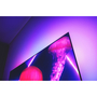 Телевизор Philips 55OLED807/12 - 10