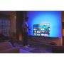 Телевизор Philips 65OLED807/12 - 3 Телевизор Philips 65OLED807/12 - 3