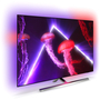 Телевизор Philips 65OLED807/12 - 4 Телевизор Philips 65OLED807/12 - 4