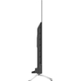 Телевизор Philips 65OLED807/12 - 7 Телевизор Philips 65OLED807/12 - 7
