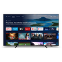 Телевизор Philips 70PUS8007/12 - 7