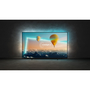 Телевизор Philips 70PUS8007/12 - 10