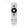 Телевизор Kivi 32H750NW - 5