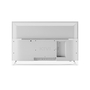 Телевизор Kivi 32H750NW - 6