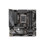 Материнская плата GIGABYTE B760M GAMING X DDR4 - 1