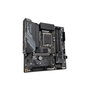 Материнская плата GIGABYTE B760M GAMING X DDR4 - 2
