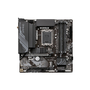 Материнская плата GIGABYTE B760M GAMING X AX DDR4 (B760M G X AX DDR4) - 1
