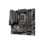 Материнская плата GIGABYTE B760M GAMING X AX DDR4 (B760M G X AX DDR4) - 3