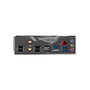 Материнская плата GIGABYTE B760M GAMING X AX DDR4 (B760M G X AX DDR4) - 4