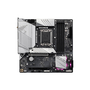 Материнская плата GIGABYTE B760M AORUS ELITE AX - 1