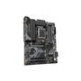 Материнская плата GIGABYTE B760 GAMING X AX DDR4 - 3