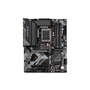Материнская плата GIGABYTE B760 GAMING X DDR4 - 1