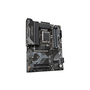 Материнская плата GIGABYTE B760 GAMING X DDR4 - 2