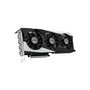 Видеокарта GIGABYTE GeForce RTX3060Ti 8Gb GAMING OC D6X (GV-N306TXGAMING OC-8GD) - 1 Видеокарта GIGABYTE GeForce RTX3060Ti 8Gb GAMING OC D6X (GV-N306TXGAMING OC-8GD) - 1