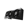 Видеокарта GIGABYTE GeForce RTX3060Ti 8Gb GAMING OC D6X (GV-N306TXGAMING OC-8GD) - 3 Видеокарта GIGABYTE GeForce RTX3060Ti 8Gb GAMING OC D6X (GV-N306TXGAMING OC-8GD) - 3