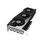 Видеокарта GIGABYTE GeForce RTX3060Ti 8Gb GAMING OC D6X (GV-N306TXGAMING OC-8GD) - 4 Видеокарта GIGABYTE GeForce RTX3060Ti 8Gb GAMING OC D6X (GV-N306TXGAMING OC-8GD) - 4