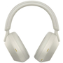 Наушники Sony WH-1000XM5 Silver (WH1000XM5S.CE7) - 2